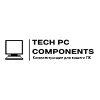 Tech PC Components