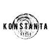 KONSTANTA STYLE