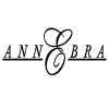 Annebra