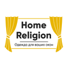 Home Religion