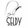 SELDY