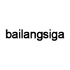 bailangsiga