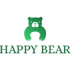 HAPPY BEAR