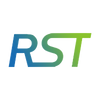 RST-Global