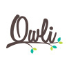 Owli Shop