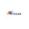 MTrade