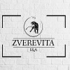 Zverevita E&A