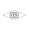 ZEWWS