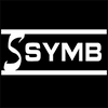 SYMB