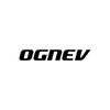 OGNEV