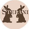 Stefani