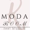 MODA ROOM