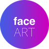 faceART - Студия картин по номерам