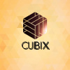 CubiX