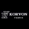 KORVON Fabrik