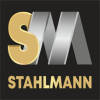 Stahlmann-group