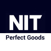 NIT Perfect Goods