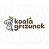 koala_grizunok