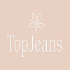 TopJeans