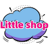 Little shop