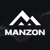 MANZON