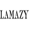 Lamazy com