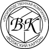 Волжский картон