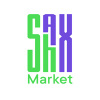 "SHAX" market