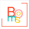 Booms kidswear