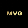 MVGroup