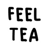 Feel Tea Presents