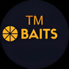 TM BAITS