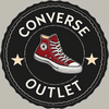 Converse Outlet