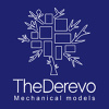 The Derevo