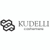 Kudelli_cashemere