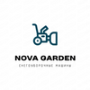 Nova.Garden