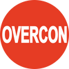 Overcon