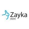 Zayka Store