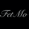 FetMo