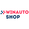 Winauto-Shop