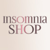 Insomnia Shop