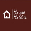 House Holder