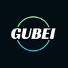 Gubei