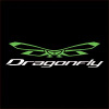 Dragonfly Официальный магазин