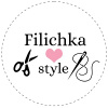 Filichka style