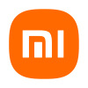 Xiaomi Store