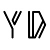 YD