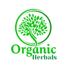 Organic Herbals