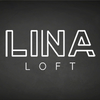 Мебель Lina Loft