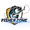 Fisher Zone